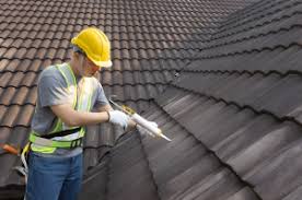 Best Gutter Installation and Repair  in Lancaster, TX